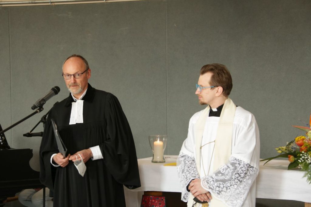 Abitur 2022 - Gymnasium Calvarienberg