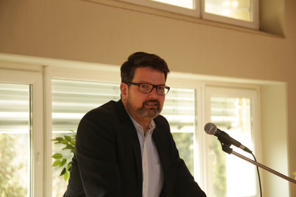 Abitur 2022 - Gymnasium Calvarienberg