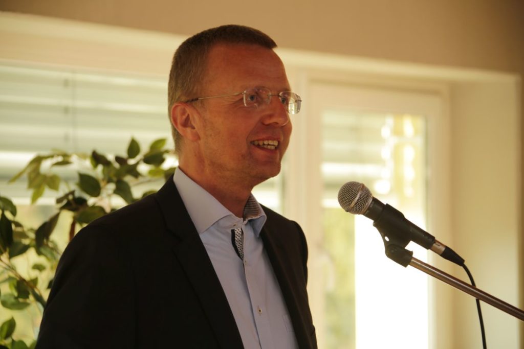 Abitur 2022 - Gymnasium Calvarienberg