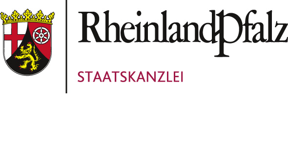 Zu Gast in Brüssel - Gymnasium Calvarienberg