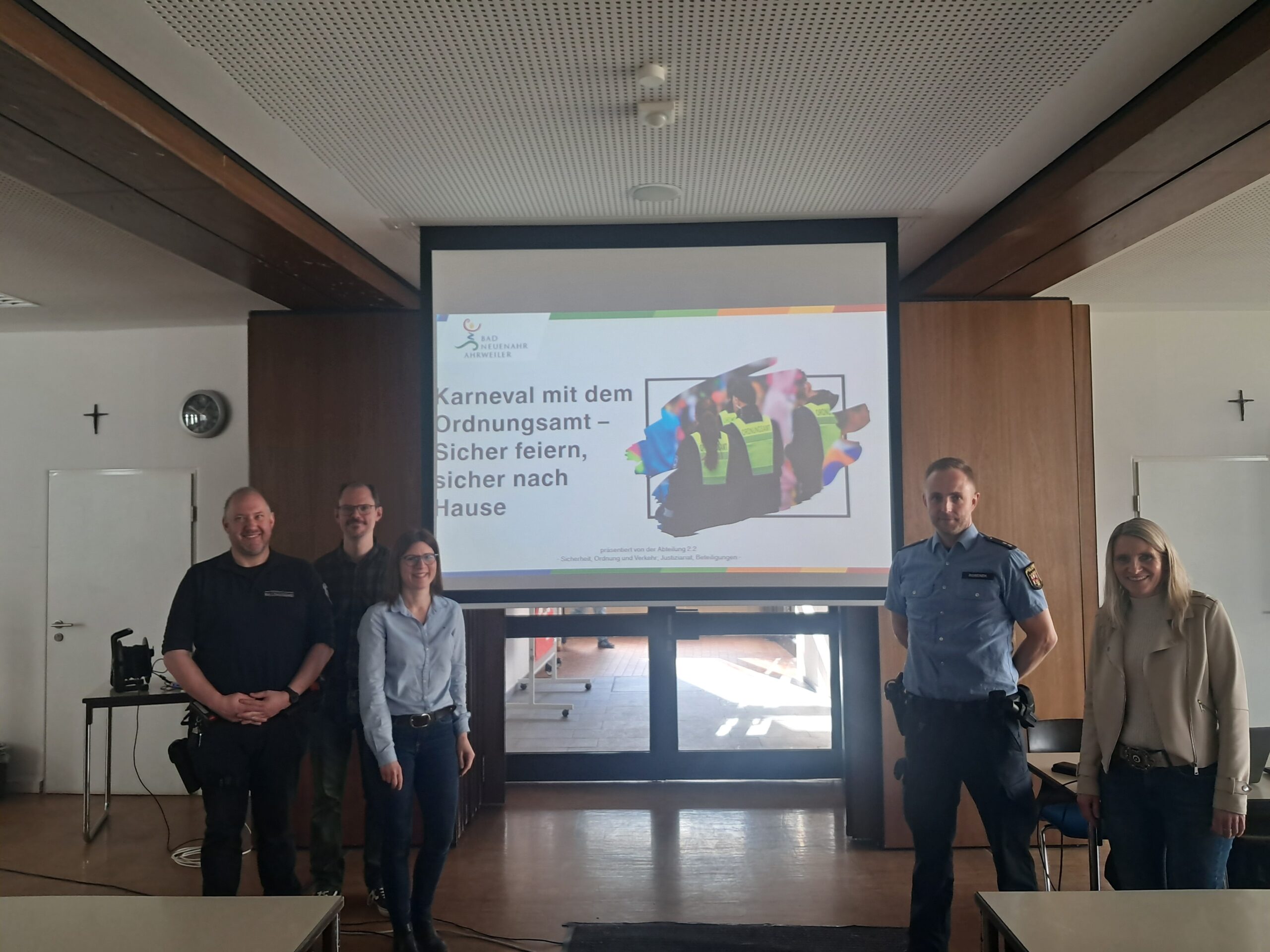 Startseite - Gymnasium Calvarienberg