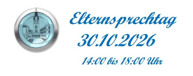 Startseite - Gymnasium Calvarienberg